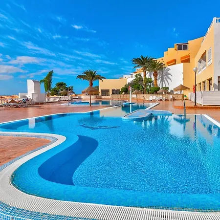 Brisas Free Wifi Apartamento *