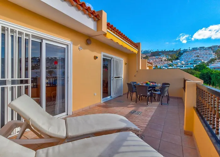 Islandia By Smart 公寓 *