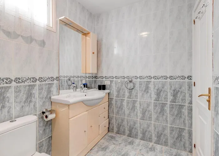 Islandia By Smart * 阿德耶