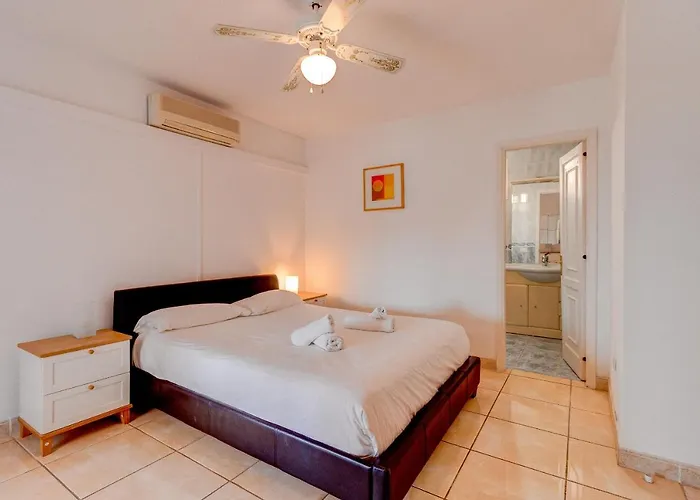 Islandia By Smart 阿德耶