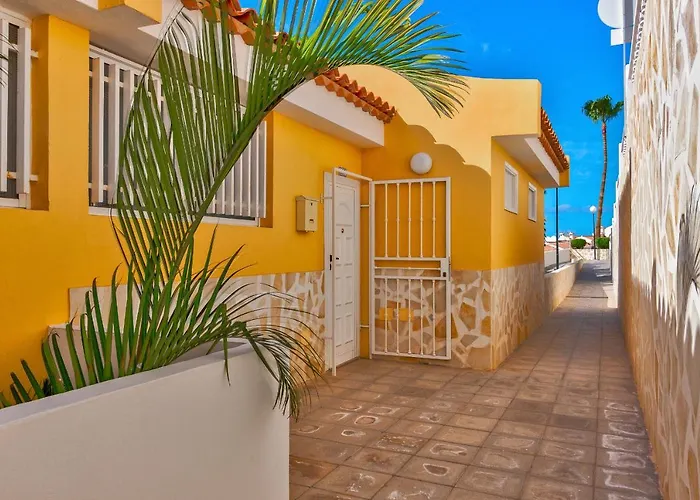 Islandia By Smart Apartman *