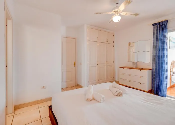 Islandia By Smart Apartman *