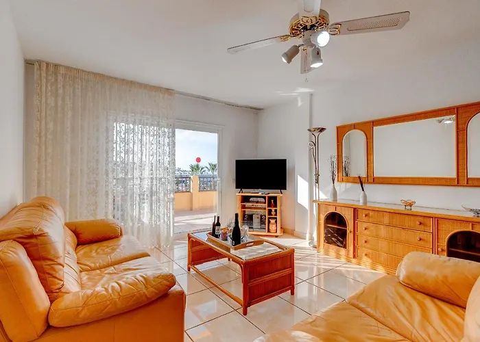 Islandia By Smart Apartman