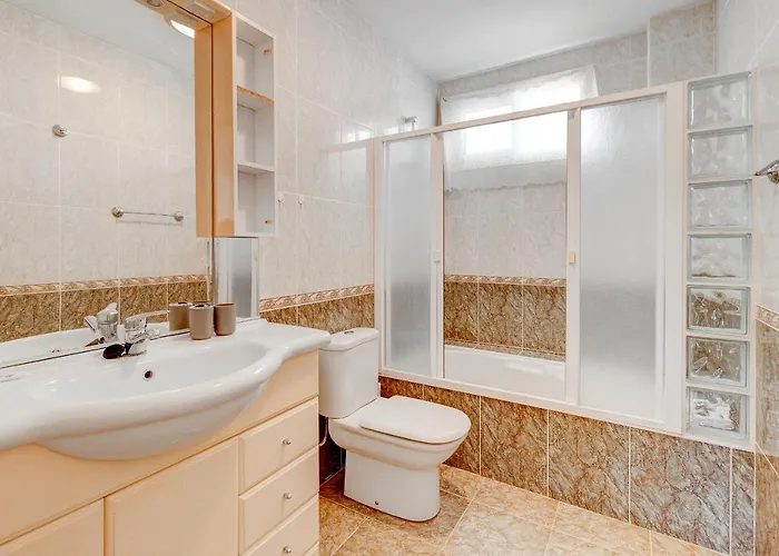 Islandia By Smart Appartamento