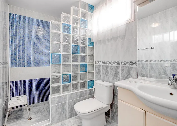 Islandia By Smart Apartment