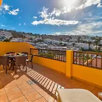 Apartment Islandia By Smart Costa Adeje (Tenerife)