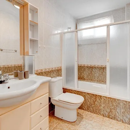 Brisas Free Wifi Apartman