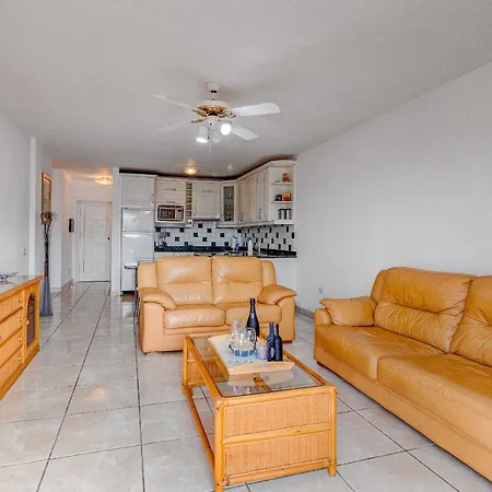 Apartment Brisas Free Wifi *